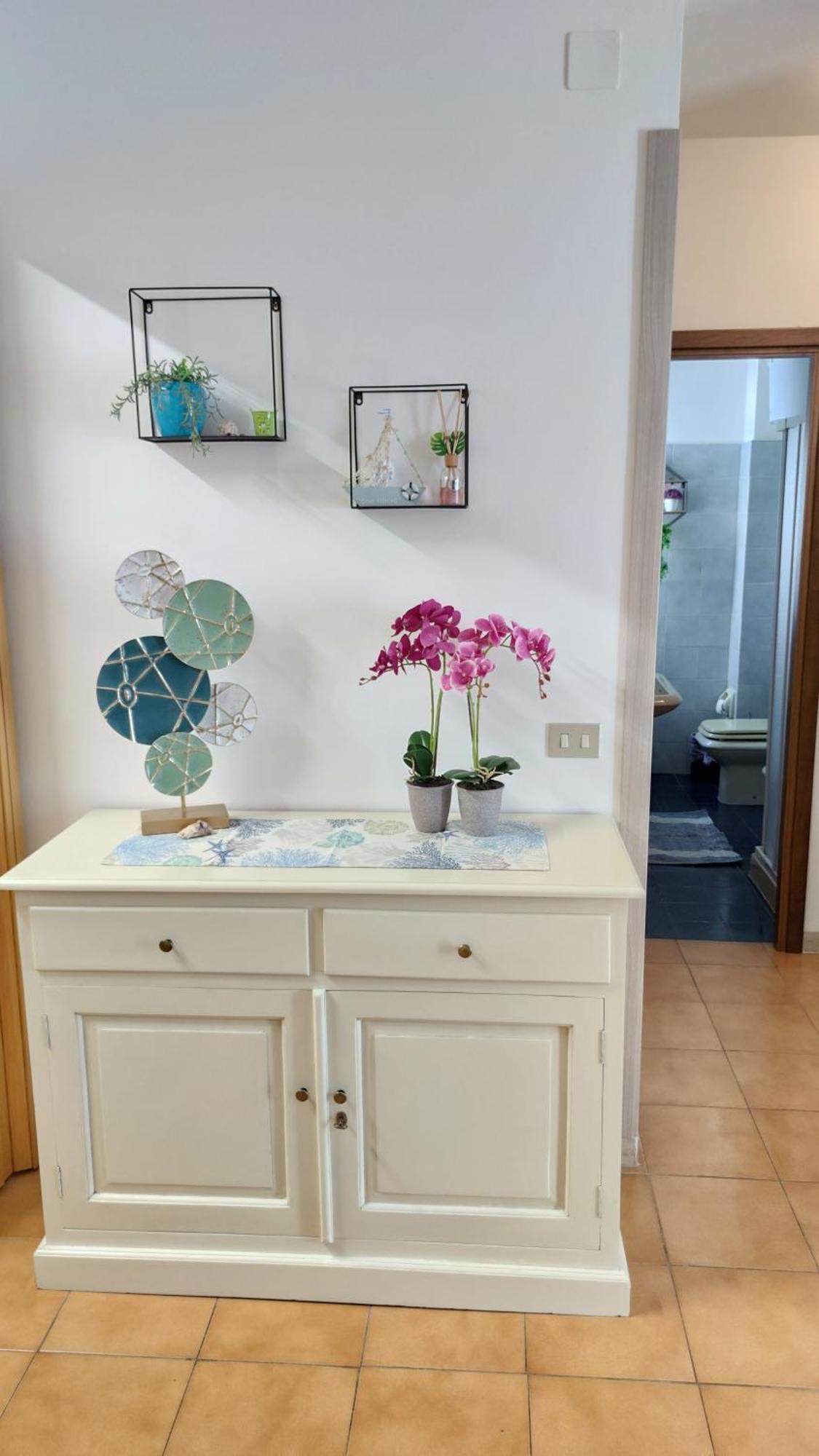 Pavoncelle Holidays Alghero