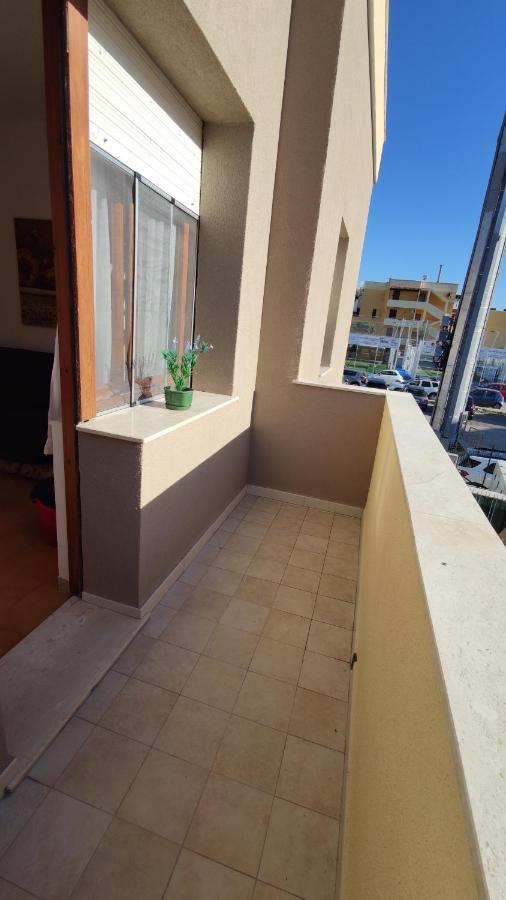 Apartment Pavoncelle Holidays