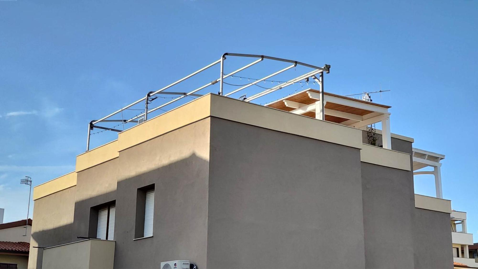 Apartment Pavoncelle Holidays Alghero